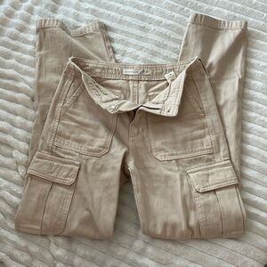 Altard Stare Cargo Pants